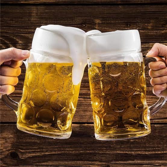 EFES PİLSEN FIÇI 50cl