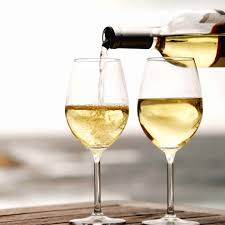 KUTMAN RESERVE SAUVIGNON BLANC 75CL
